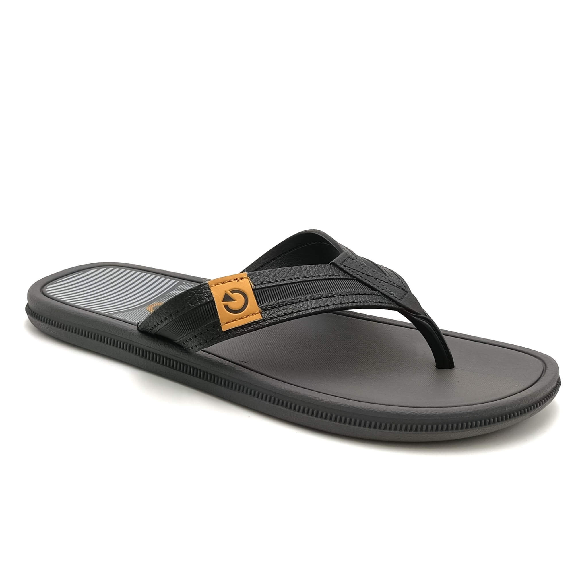look cartago masculino