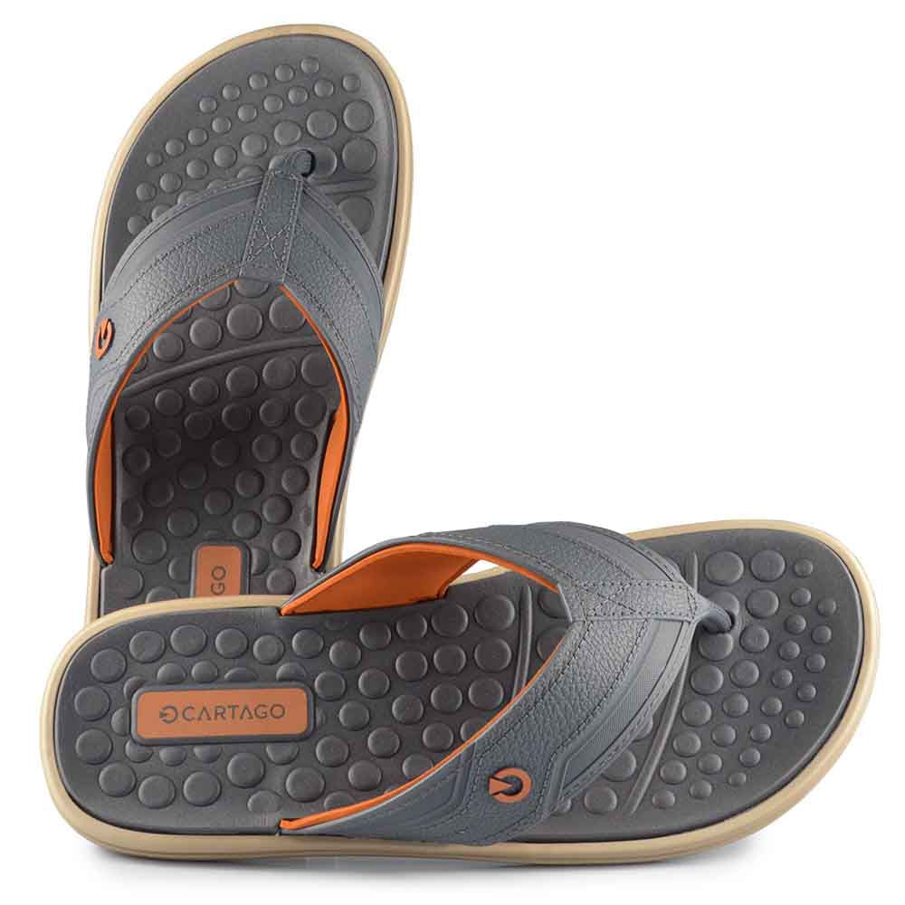 cartago jeans masculino