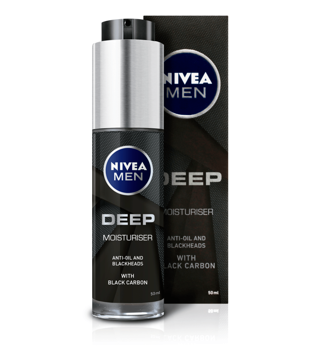 hidratante facial masculino para pele oleosa