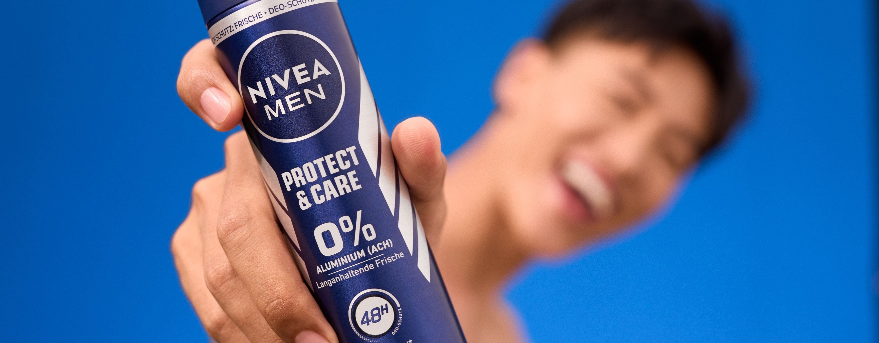 deo colônia masculino amadeirado