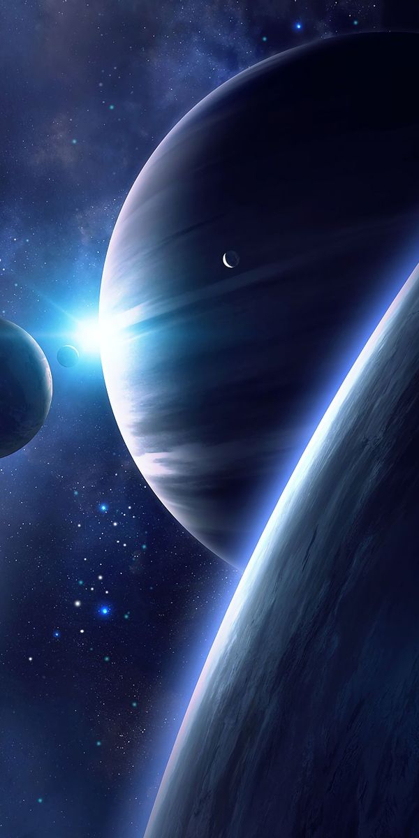 wallpaper de moto