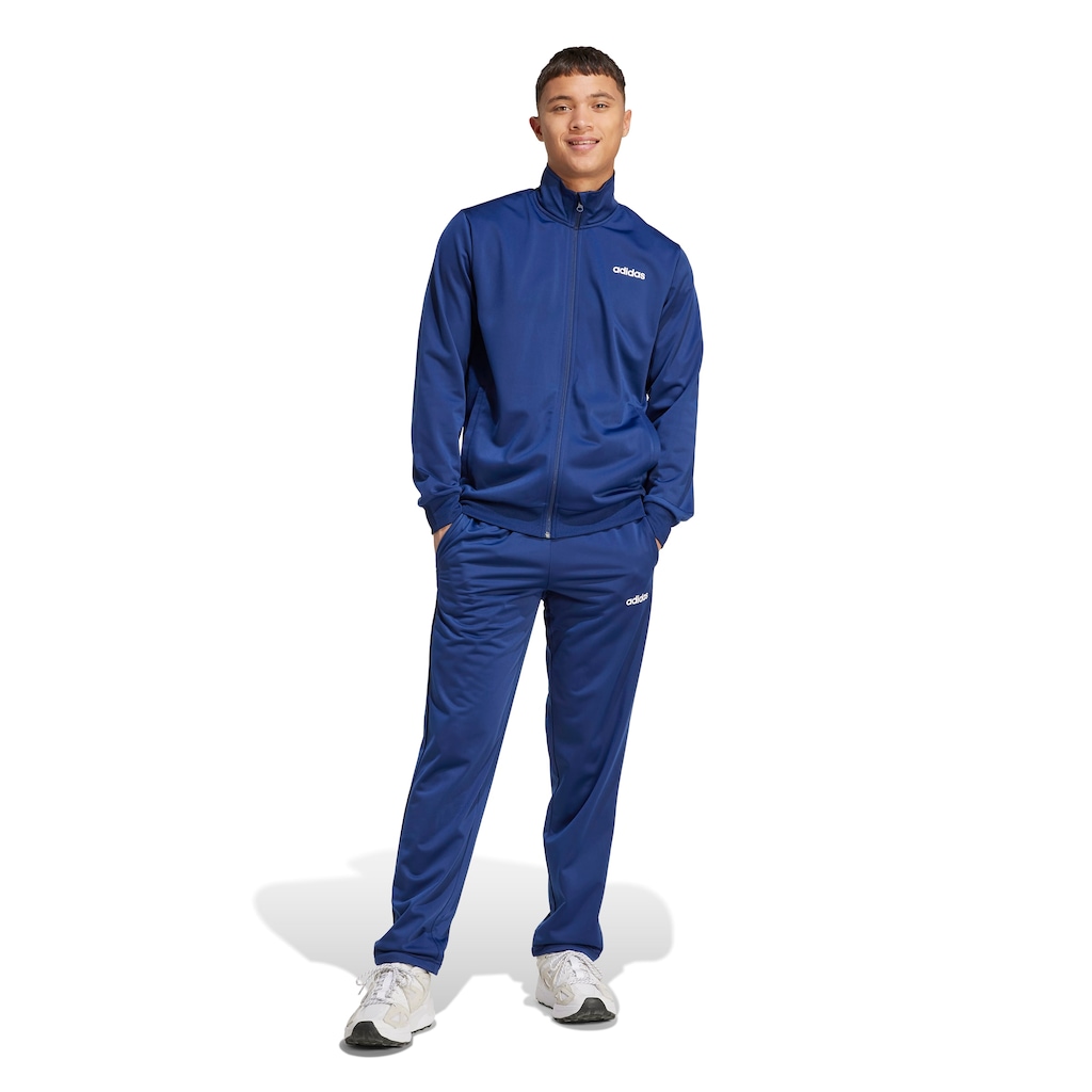 conjunto de roupa para academia