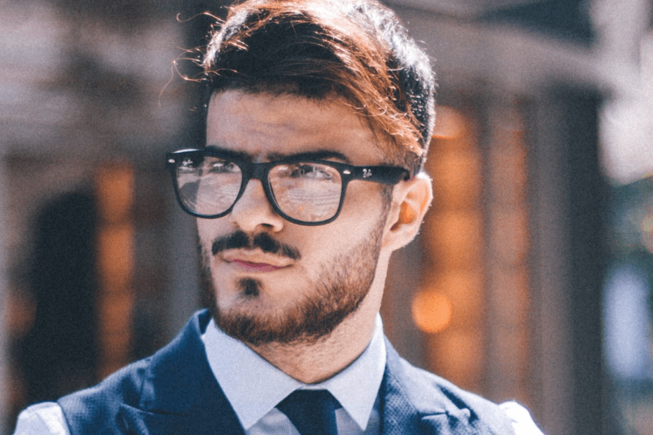 armacao de acetato masculina