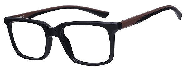 armacao sem aro masculina