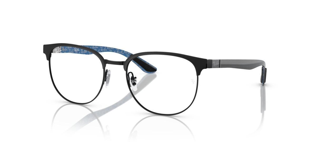 Ray-Ban RX masculino