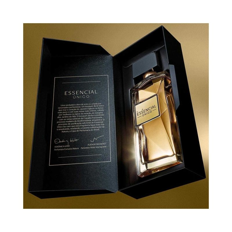 perfume masculino amadeirado especiado