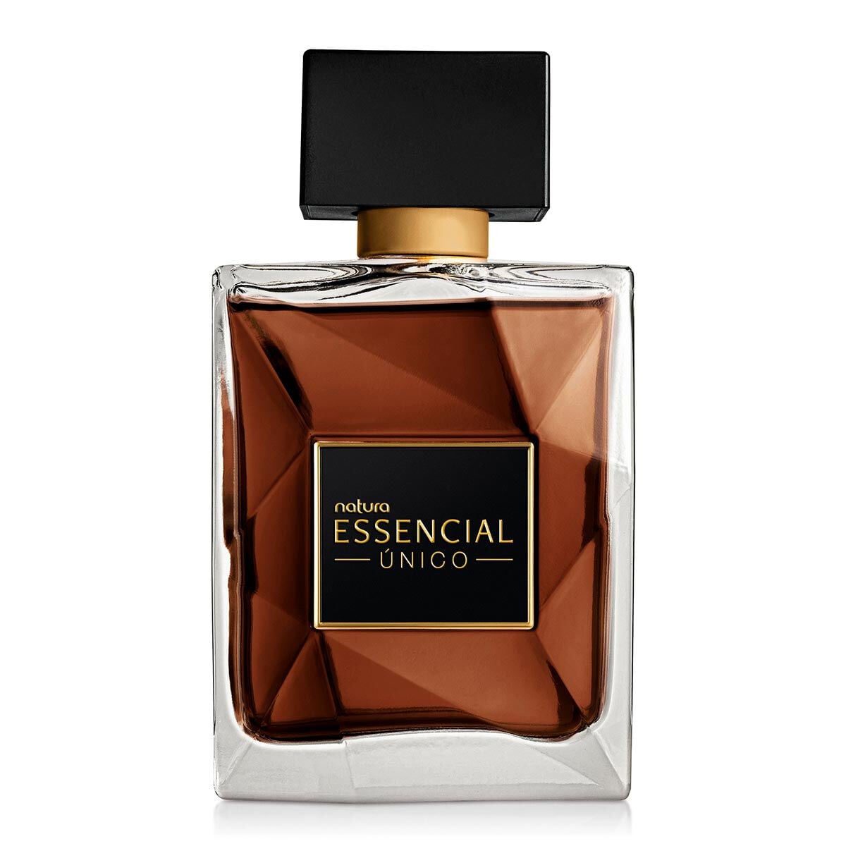 deo parfum masculino com refil