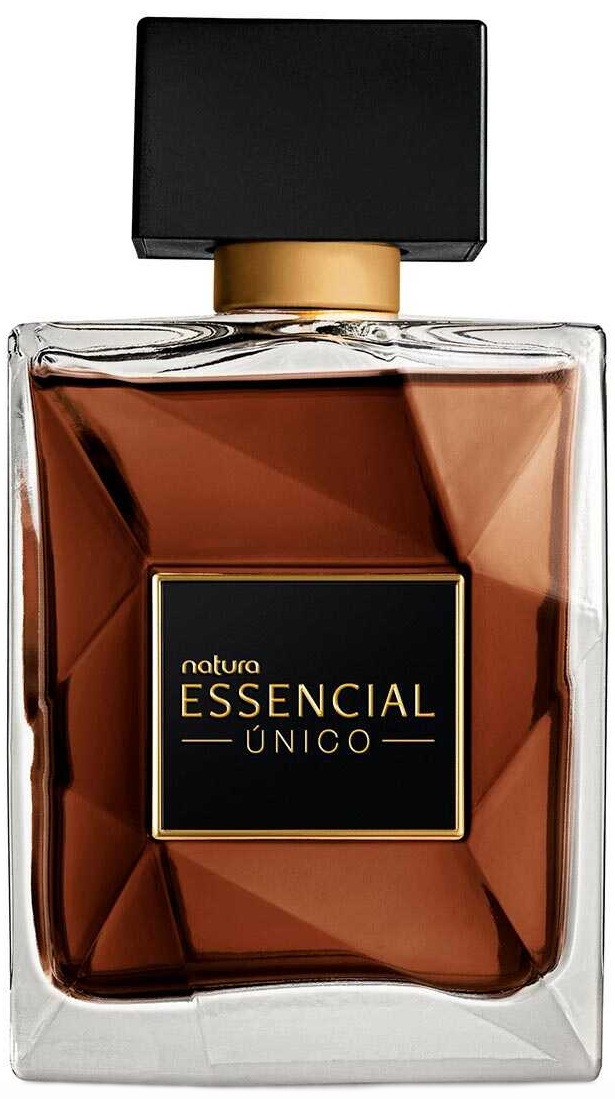 perfume de assinatura masculino