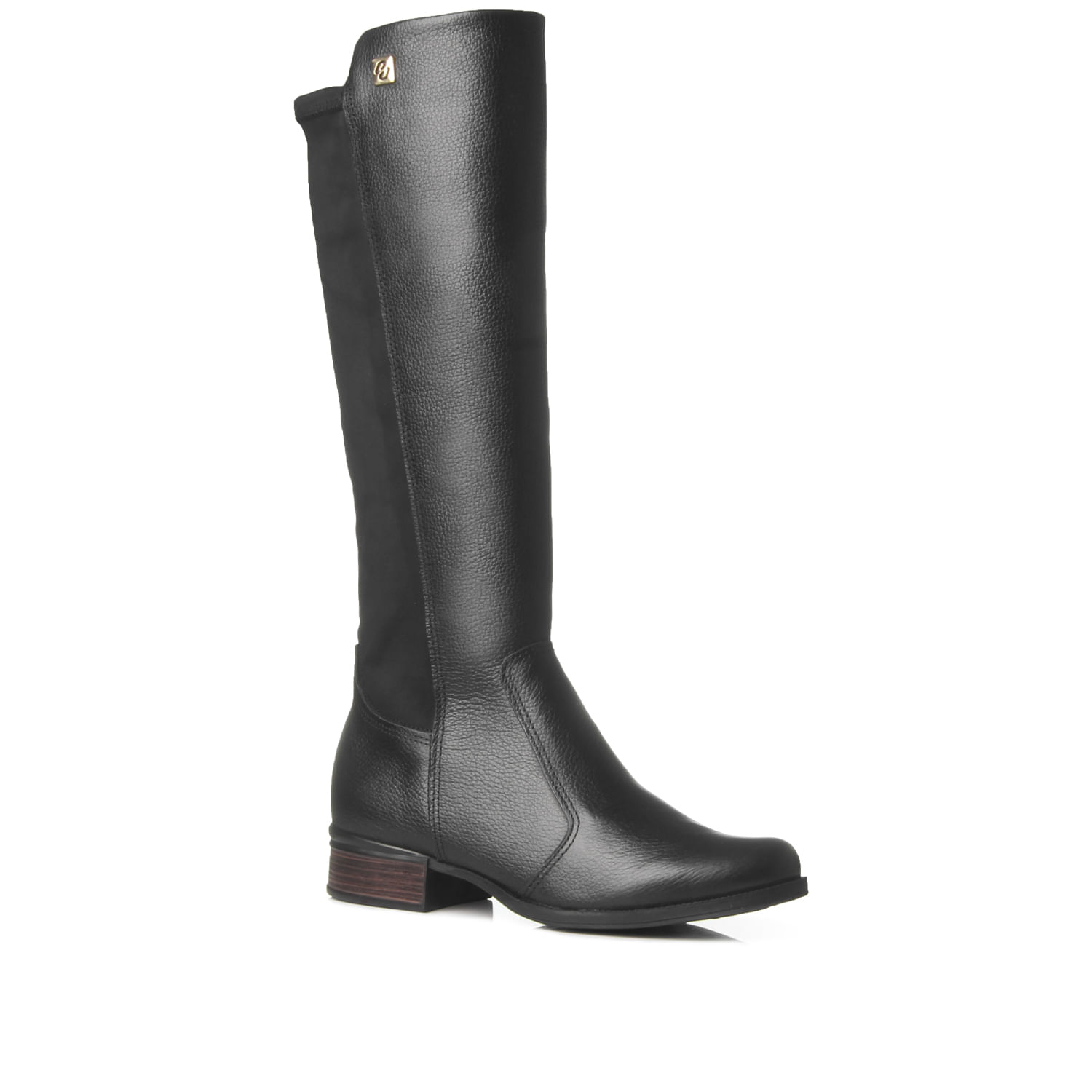 bota adventure masculina