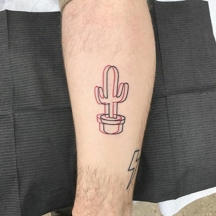 ideias de tatuagem masculina para primeira vez