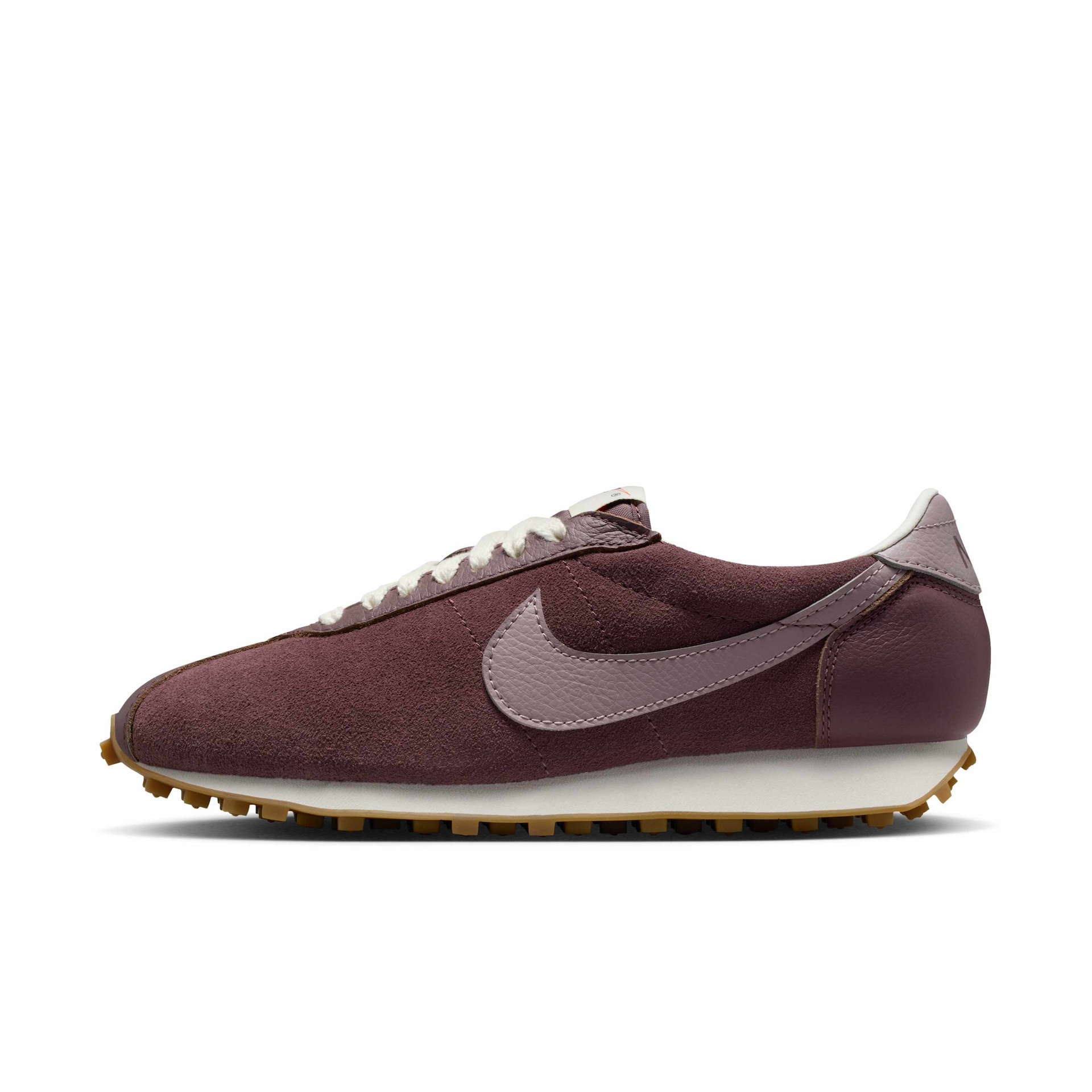 nike team red masculino