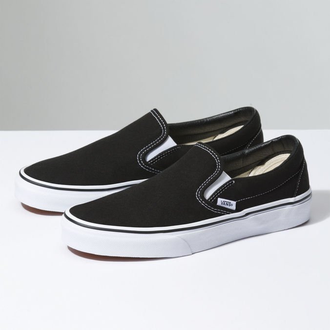 vans checkerboard masculino