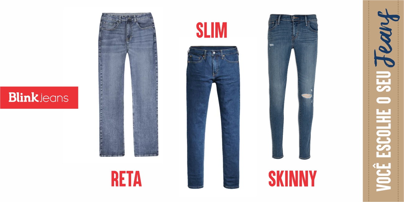 modelagem de calça masculina