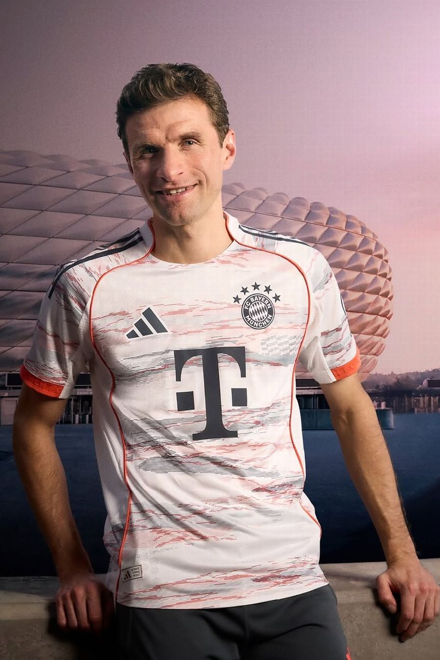 uniforme bonito masculino
