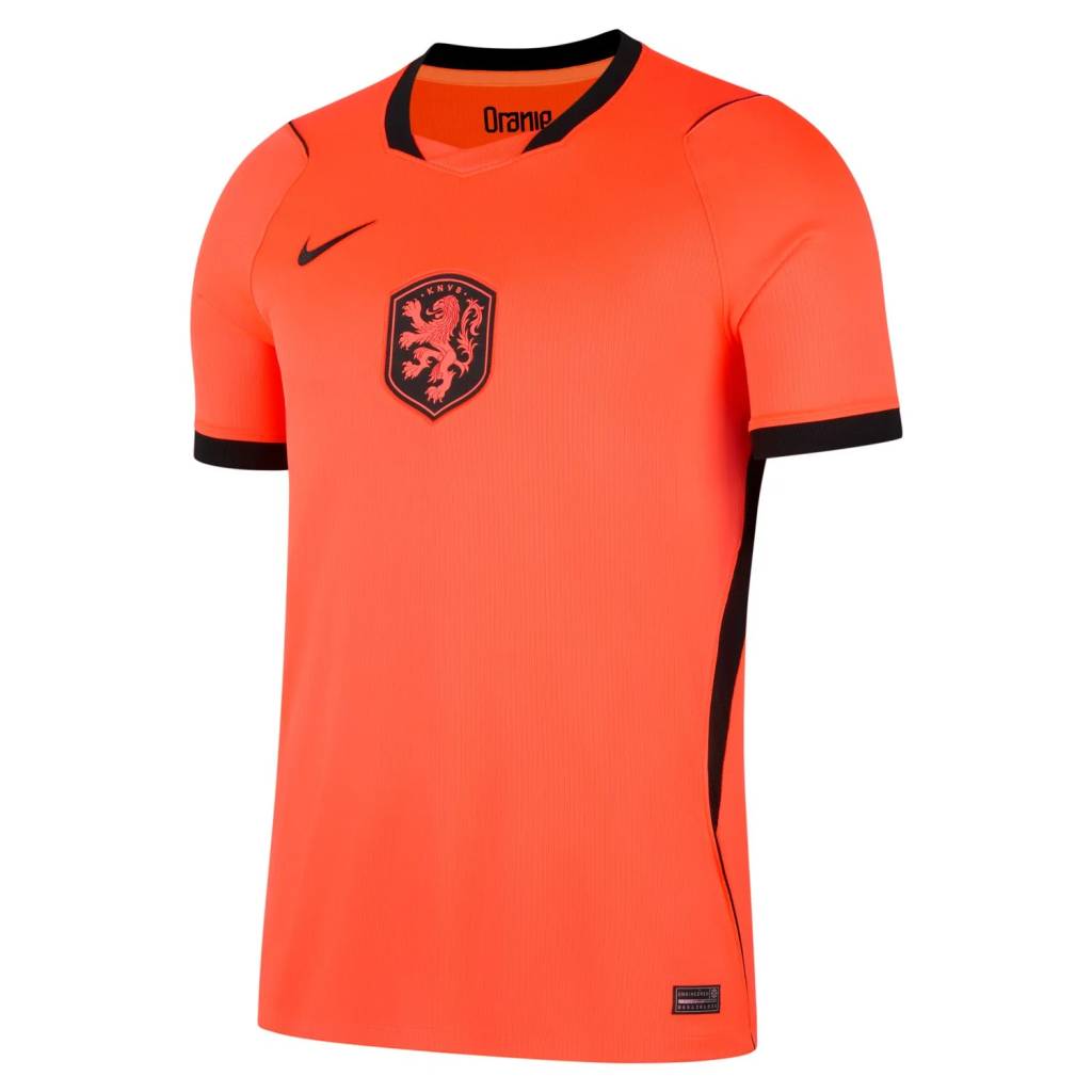 camisa de uniforme estilosa